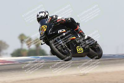 media/Aug-03-2024-TrackDaz (Sat) [[30bed884ff]]/A Group/11am (Outside Grapevine)/